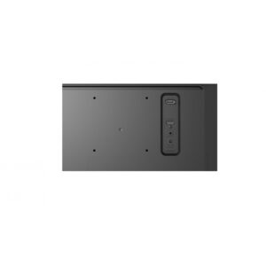 MONITOR PC LG 29U511A ULTRAWIDE WFHD 29,PANEL IPS,2560X1080,100HZ,ASP 21:9,BRILLO 250CD/M2,CONTR 1000:1,TR 5MS,HDMI,DISPLAYPO