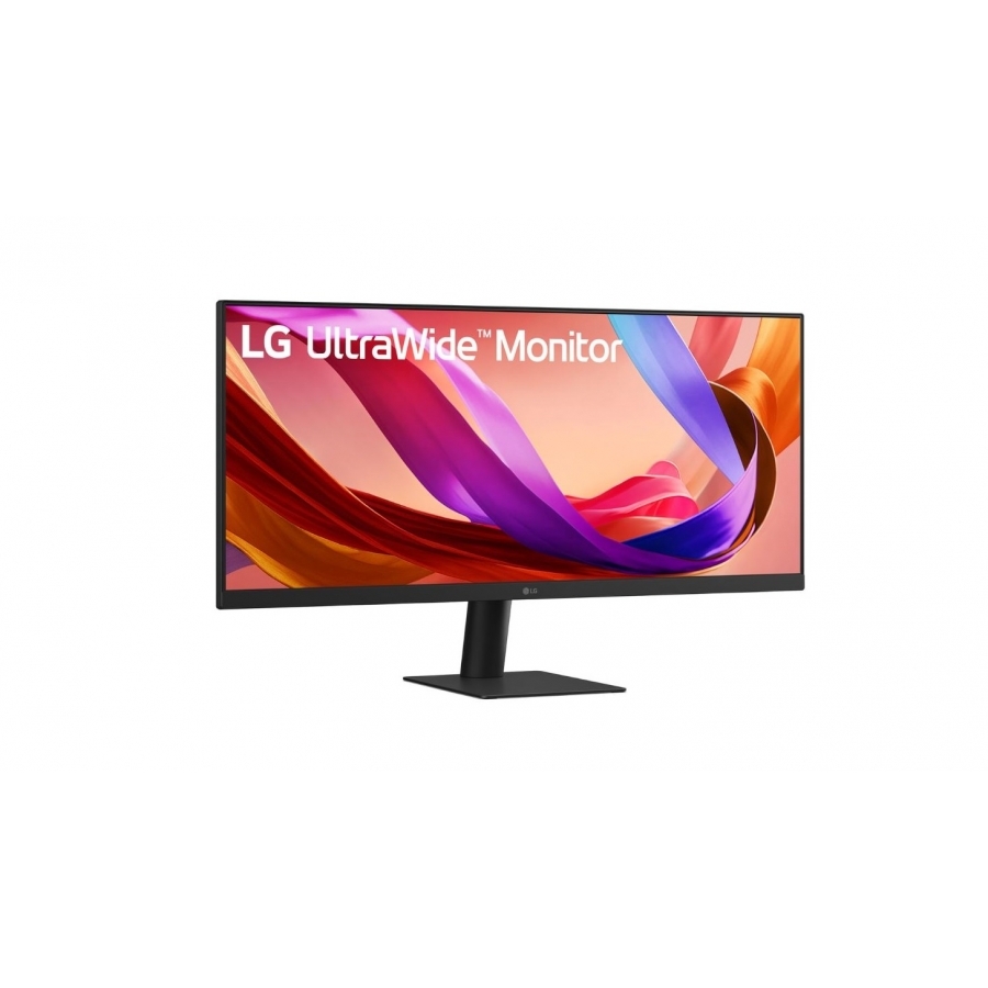 MONITOR PC LG 29U511A ULTRAWIDE WFHD 29,PANEL IPS,2560X1080,100HZ,ASP 21:9,BRILLO 250CD/M2,CONTR 1000:1,TR 5MS,HDMI,DISPLAYPO