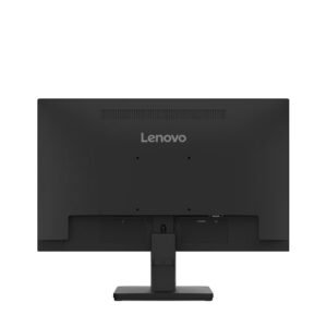 MONITOR LENOVO THINKVISION E24-40 /23.8 FHD 1920X1080 /1X HDMI 1.4, 1X DP 1.2, 1X VGA/3 YR GARANTIA CENTRO DE SERVICIO
