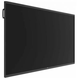 Touch Screen