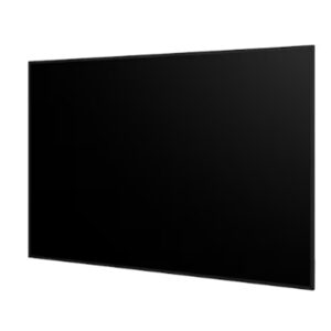 MONITOR SEÑALIZACION DIGITAL LG CON PANEL IPS UHD DE 75 PULGADAS, 500 NITS DE BRILLO PARA USO 247 CON PLATAFORMA DE SEÑALIZAC