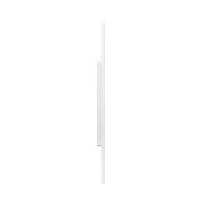 MONITOR SEÑALIZACION DIGITAL SAMSUNG 32 EMDX E-PAPER 2,560 X 1,440, HORIZONTAL, WIFI, BLUETOOTH, COMPATIBLE VXT, 24/7 - Samsu