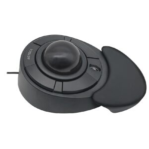 MOUSE ACTECK VIRTUOS ART X MI787 / ALAMBRICO USB / ERGONOMICO / 4 BOTONES SCROLL / OPTICO / 1600 DPI AJUSTABLE / WIN MAC / NE