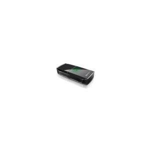TARJETA DE RED | TP-LINK | ARCHER T2U | USB | DUAL BAND AC600 | 5GHZ 433MBPS O 2.4GHZ | 150MBPS - TP-LINK