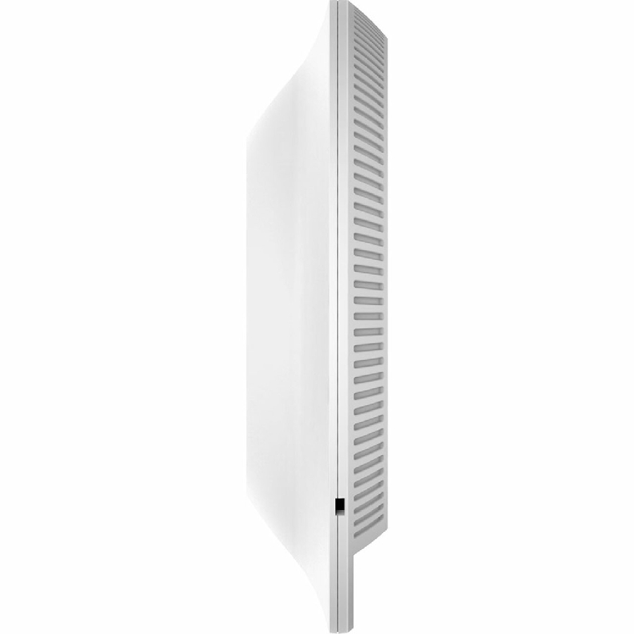 ACCESS POINT GRANDSTREAM GWN7615/ WIFI 5/ BANDA DUAL 2.4 Y 5G/ 1.75GBPS/ MU-MIMO 3X3/ USO INTERIOR/ COBERTURA DE 175 MTS/ ADM