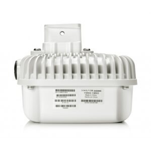 ACCESS POINT HPE ARUBA R4W43A AP-565 RW PARA EXTERIORES 802.11AX 2X22