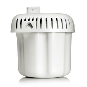 ACCESS POINT HPE ARUBA R4H17A AP-575 (RW) 82.11AX 2X2:2 / 4X4:4 ANTENA OMNIDIRECCIONAL INTEGRADA