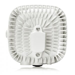 ACCESS POINT HPE ARUBA R4W48A AP-567 (RW) OUTDOOR 11AX AP