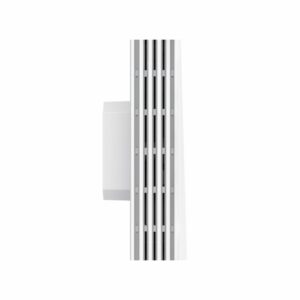 ACCESS POINT TP-LINK EAP655-WALL OMADA AX3000 WALL PLATE WI-FI 6 - TP-LINK