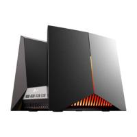 ROUTER | TP LINK | ARCHER GE800 | GAMING WI-FI 7 TRIPLE BANDA ARCHER GE800 – BE19000 - TP-LINK
