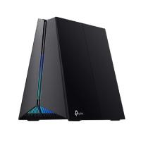 ROUTER | TP LINK | ARCHER GXE75 | GAMING WI-FI 6E AXE5400 DE TRIPLE BANDA CON PUERTO MULTI-GIGABIT - TP-LINK