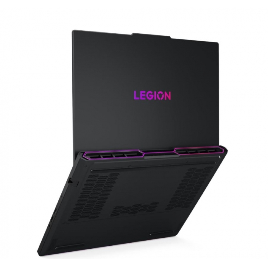 LAPTOP LENOVO IDEA GAMING LEGION PRO 7 16IAX10H / CORE ULTRA 9 275HX 24C 5.4GHZ / 32GB RAM 2X16GB DDR5 / 1TB SSD / NVIDIA GEF