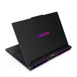 LAPTOP LENOVO IDEA GAMING LEGION PRO 7 16IAX10H / CORE ULTRA 9 275HX 24C 5.4GHZ / 32GB RAM 2X16GB DDR5 / 1TB SSD / NVIDIA GEF