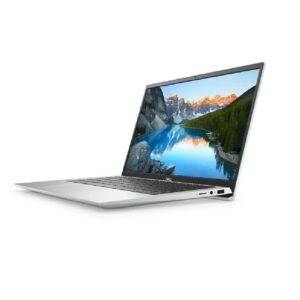 LAPTOP DELL PRO 14 PLUS / 4P1FT / INTEL CORE ULTRA 7 266U / 16GB DE RAM / 512GB SSD / 14 PULGADAS / WINDOWS 11 PRO / COLOR PL