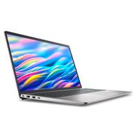 LAPTOP DELL 15 DC15250 INTEL CORE I7-1355U 16GB 1X16 GB 512GB M.2 SSD 15.6 FHD WIN 11 HOME SILVER 1 YEAR CARRY-IN SERVICE SNS