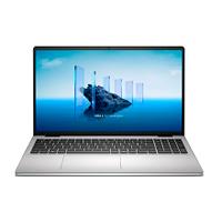 LAPTOP DELL 15 DC15255 AMD RYZEN 5 7520U 8GB 512GB SSD M.2 15.6 PULGADAS FHD WIN 11 HOME SILVER GARANTIA 1 YEAR CARRY-IN SERV