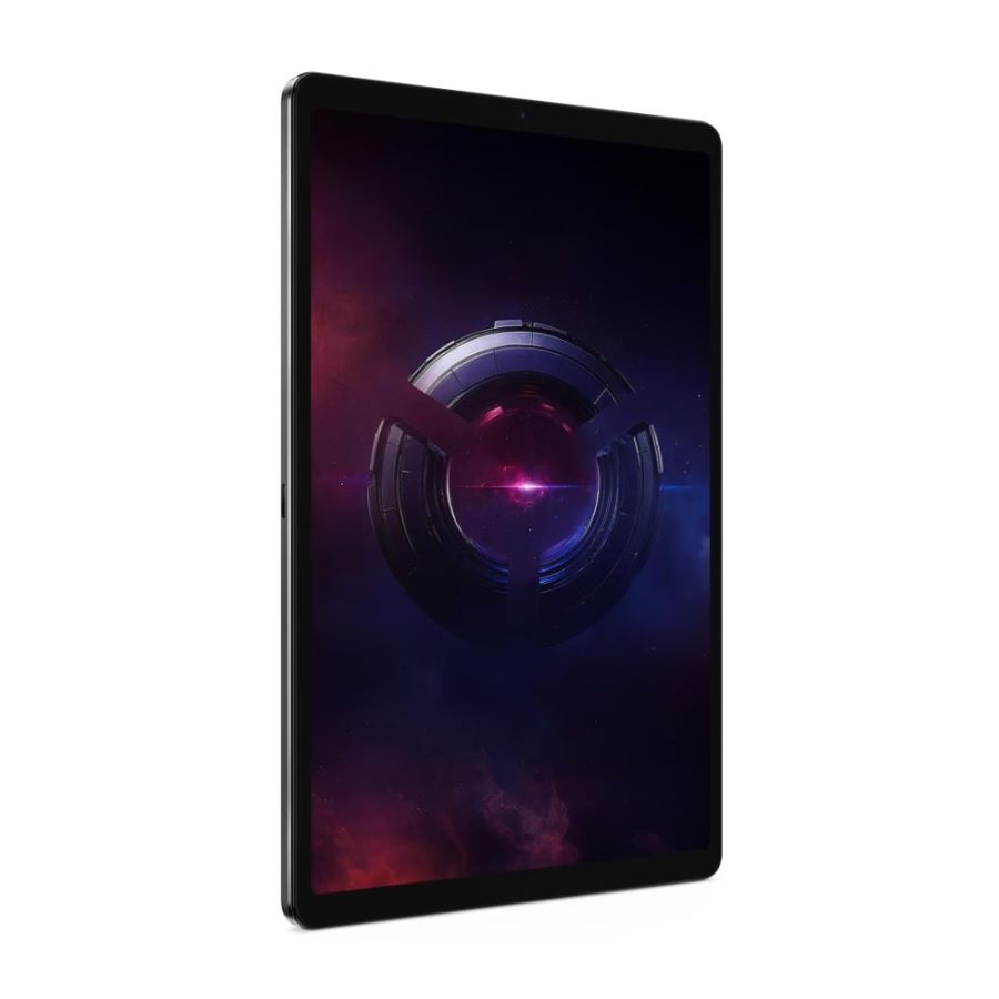 LENOVO IDEA TABLET LEGION GEN 3 CON FOLIO CASE+VIDRIO TEMPLADO / TB321FU / ZAEF0043MX / QUALCOMM SNAPDRAGON8 GEN3 8C 3.30GHZ