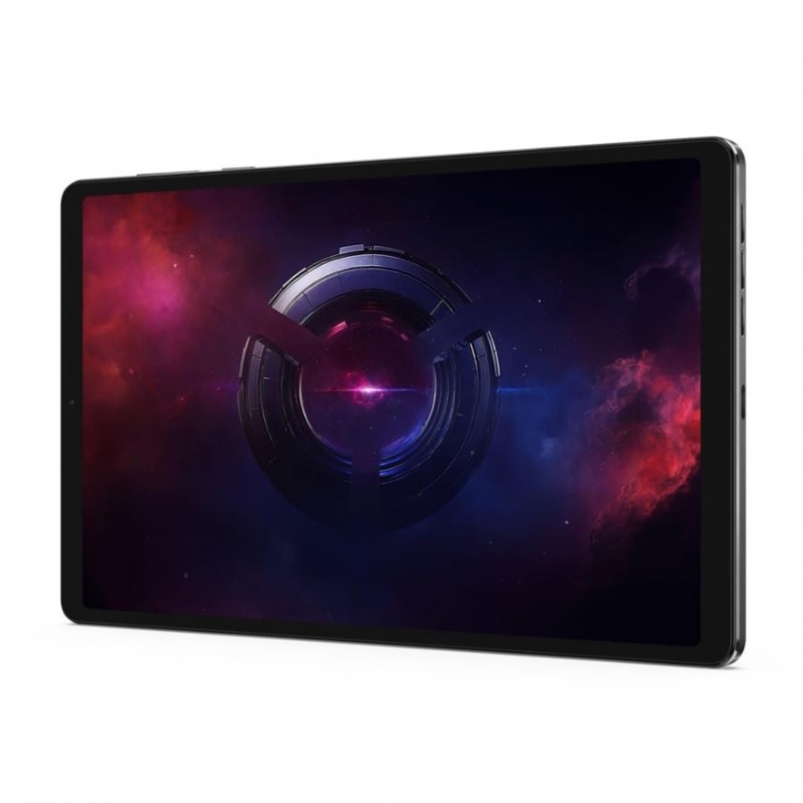 LENOVO IDEA TABLET LEGION GEN 3 CON FOLIO CASE+VIDRIO TEMPLADO / TB321FU / ZAEF0043MX / QUALCOMM SNAPDRAGON8 GEN3 8C 3.30GHZ