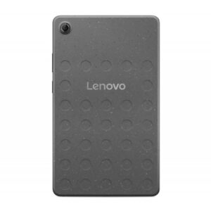 LENOVO IDEA TAB ONE CON FOLIO CASE / TB305FU / ZAF00187MX / MEDIATEK HELIO G85 8C 2.0GHZ / 4GB RAM / 128GB / 8.7 HD 1340X800 