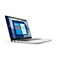 LAPTOP DELL PRO 16 / CTV12 / INTEL CORE 7 150U / 16GB DE RAM / 512GB SSD / 16 PULGADAS / WINDOWS 11 PRO / COLOR NEGRO / 1 AÑO