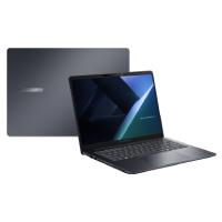 LAPTOP ASUS EXPERTBOOK ESSENTIAL B5405CCA, CORE ULTRA 5-225H, 16GB, 512GB SSD, 14 PULGADAS WUXGA, WIN 11 PRO, COLOR GENTLE GR