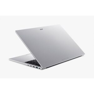 LAPTOP ACER ASPIRE LITE 16 AL16-54P-580M, CORE I5 1334U, 8 GB RAM, 512GB SSD, 16 PULGADAS WUXGA IPS, WINDOWS 11 HOME, GRIS AC