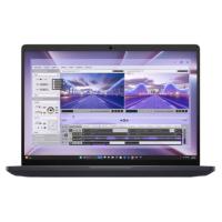 LAPTOP DELL PRO MAX 16 WORKSTATION INTEL CORE ULTRA 7 265H 32GB, 1TB NVIDIA RTX PRO 1000 BLACKWELL 8GB 16 WIN 11 PRO 30001934
