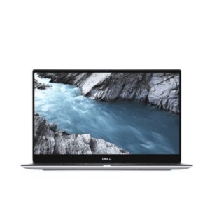 LAPTOP DELL XPS 13 9350 COPILOT + PC | INTEL CORE ULTRA 7 256 V | 16 GB, 512 GB | 13.4 TACTIL, 3K, OLED | WIN 11 HOME | 30001