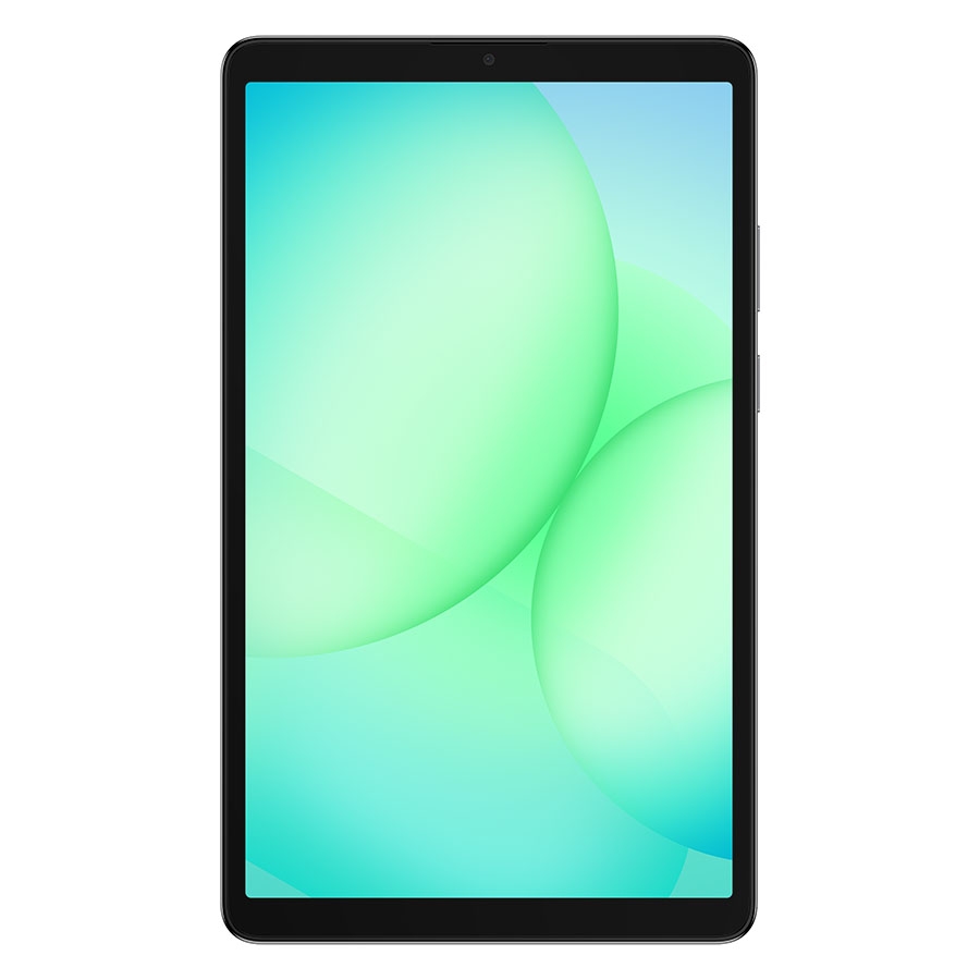 TABLET SAMSUNG GALAXY TAB A11 / 8.7 PULGADAS / MODELO SM-X133 / 4GB RAM / 64GB ROM / WI-FI / 5 MP + 8 MP / ANDROID / VEL 2.2G