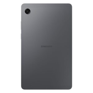 TABLET SAMSUNG GALAXY TAB A11 / 8.7 PULGADAS / MODELO SM-X133 / 4GB RAM / 64GB ROM / WI-FI / 5 MP + 8 MP / ANDROID / VEL 2.2G
