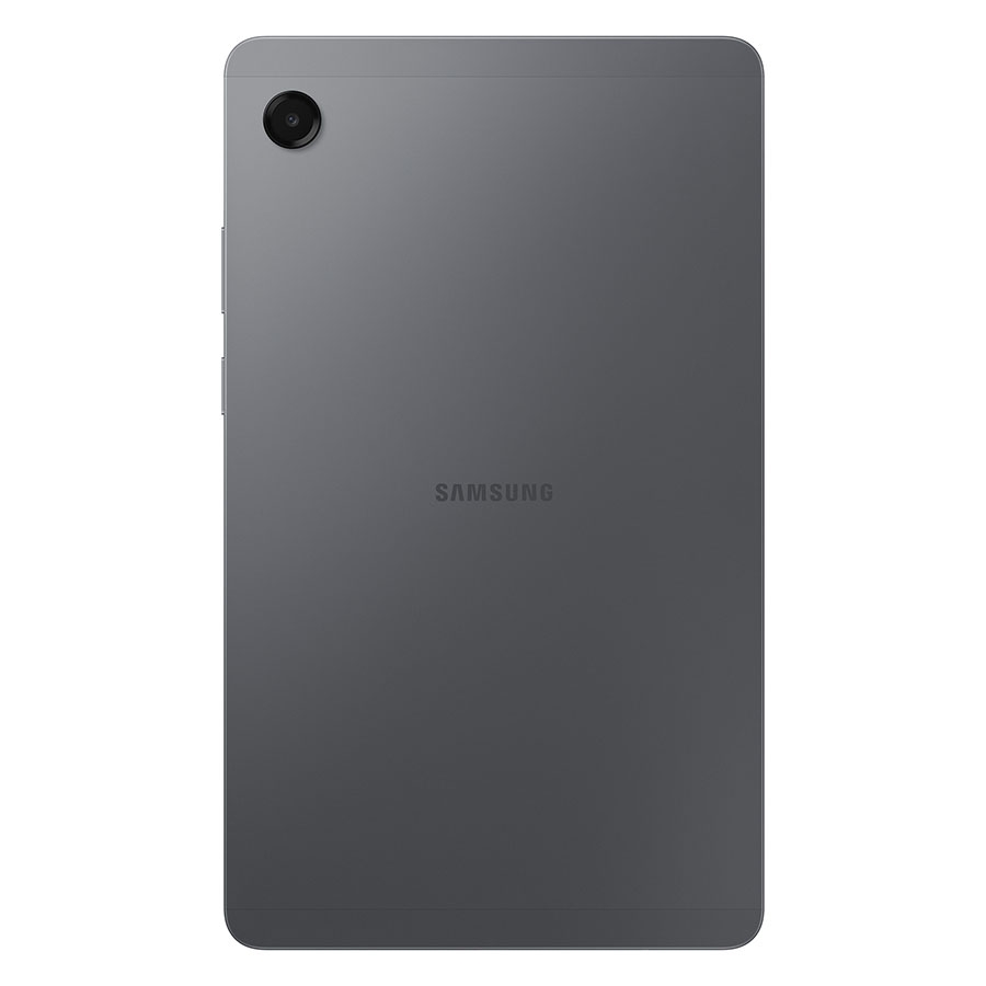 TABLET SAMSUNG GALAXY TAB A11 / 8.7 PULGADAS / MODELO SM-X133 / 4GB RAM / 64GB ROM / WI-FI / 5 MP + 8 MP / ANDROID / VEL 2.2G