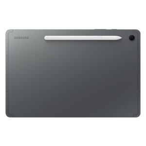 TABLET SAMSUNG GALAXY TAB S10 LITE / 10.9 PULGADAS / MODELO SM-X406 / INCLUYE S PEN / 6GB RAM / 128GB ROM / 5G / 5 MP 8 MP / ANDROID / VEL 2.4GHZ, 2GHZ / 1 AÑO DE GARANTIA / COLOR GRIS