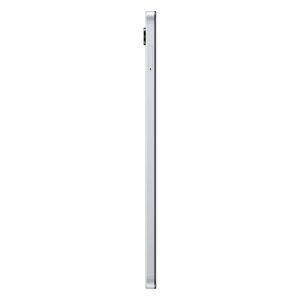 TABLET SAMSUNG GALAXY TAB A11 / 8.7 PULGADAS / MODELO SM-X133 / 4GB RAM / 64GB ROM / WI-FI / 5 MP + 8 MP / ANDROID / VEL 2.2GHZ, 2GHZ / ENTERPRISE EDITION / 3 AÑOS GARANTIA / 1 AÑO KNOX / COLOR PLATA
