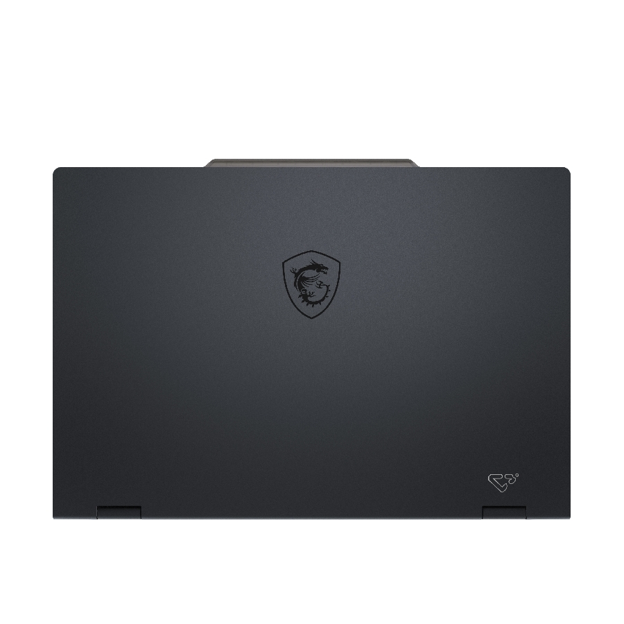 LAPTOP PORTATIL GAMER MSI CYBORG A15 AI B2HW/ 15.6 FHD 144HZ / AMD RYZEN 5 240 HASTA 5.0 GHZ / DDR5 16GB (2*8GB) / 512GB SSD