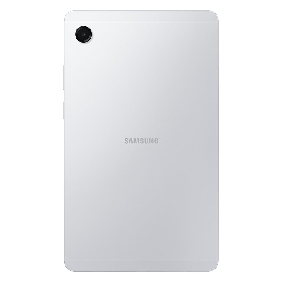 TABLET SAMSUNG GALAXY TAB A11+ / 11 PULGADAS / MODELO SM-X230 / 6GB RAM / 128GB ROM / WI-FI / 5 MP + 8 MP / ANDROID / 2.5GHZ,
