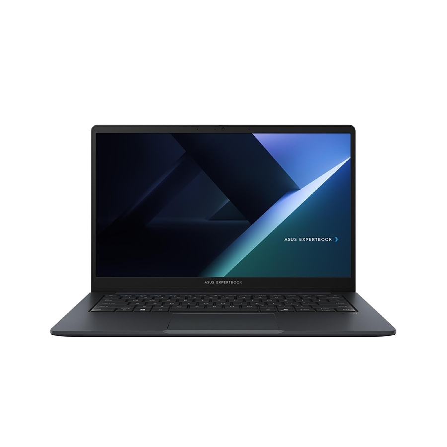 LAPTOP ASUS EXPERTBOOK BM1403CDA, AMD RYZEN 5 7535HS, 8GB DDR5, 512GB SSD, 14.0 PULGADAS, WINDOWS PRO 11, COLOR GENTLE GREY,