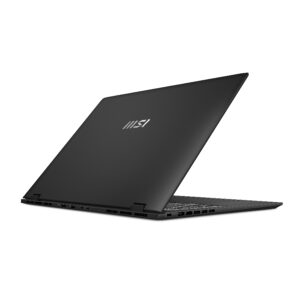 LAPTOP ULTRABOOK MSI PRESTIGE 16 AI+/ 16 UHD / INTEL CORE ULTRA 5 226V HASTA 4.5GHZ / LPDDR5 16GB (NO UPGRADE) / 1TB SSD / WI