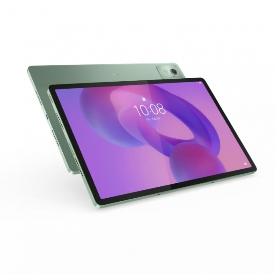 LENOVO IDEA TABLET TAB PRO CON TECLADO Y PLUMA / TB373FU / MEDIATEK DIMENSITY 8300 3.35GHZ / 8GB DDR5 / 256GB / 12.7 3K 2944X