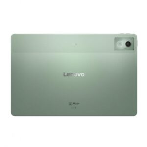 LENOVO IDEA TABLET TAB PRO CON TECLADO Y PLUMA / TB373FU / MEDIATEK DIMENSITY 8300 3.35GHZ / 8GB DDR5 / 256GB / 12.7 3K 2944X