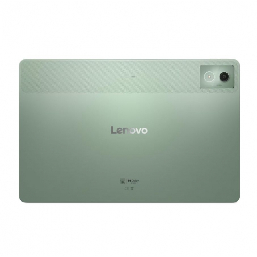 LENOVO IDEA TABLET TAB PRO CON TECLADO Y PLUMA / TB373FU / MEDIATEK DIMENSITY 8300 3.35GHZ / 8GB DDR5 / 256GB / 12.7 3K 2944X