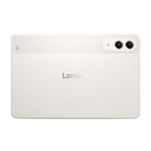 LENOVO IDEA TABLET YOGA TAB / TB710FU / QUALCOMM SNAPDRAGON 8 GEN3 3.3GHZ / 12GB DDR5 / 256GB / 11.1 3.2K 3200X2000 / SEASHEL