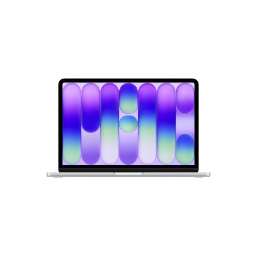 MACBOOK NEO 13 PULGADAS/CHIP A18 PRO DE APPLE CON 6CPU Y 5GPU/8GB/512GB SSD/2 PUERTOS USB-C (USB3/USB2)/AD USB-C 20W/MAGIC KE