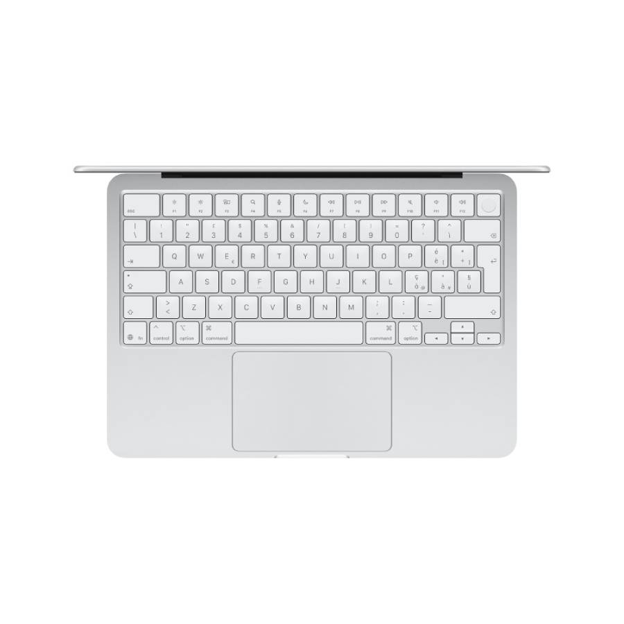MACBOOK NEO 13 PULGADAS/CHIP A18 PRO DE APPLE CON 6CPU Y 5GPU/8GB/512GB SSD/2 PUERTOS USB-C (USB3/USB2)/AD USB-C 20W/MAGIC KE