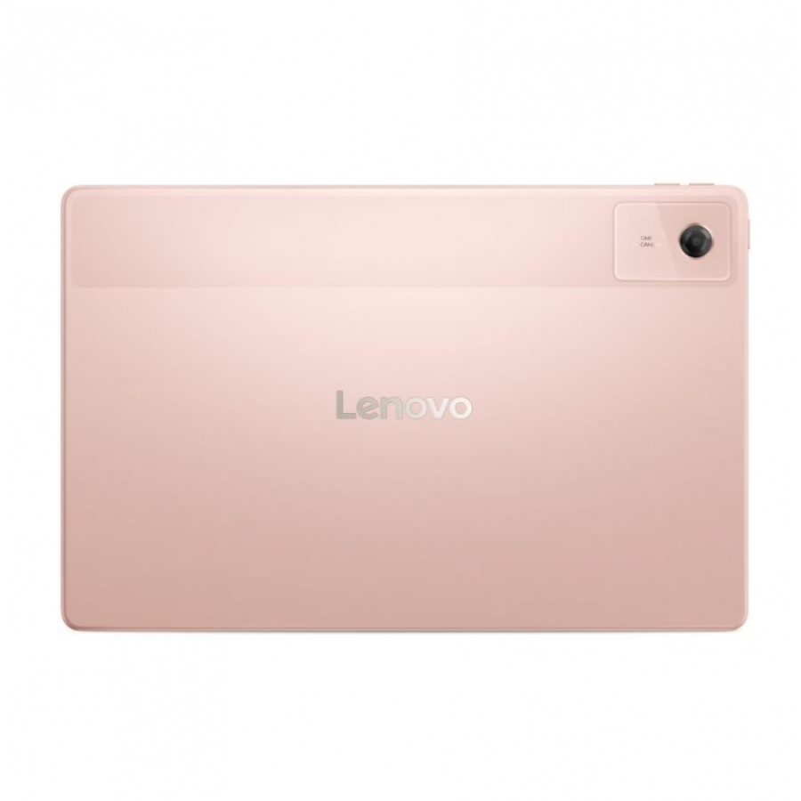 LENOVO IDEA TABLET TAB PLUS CON TECLADO Y PLUMA / TB361FU / MEDIATEK 6400 2.5GHZ / 8GB / 256GB / 12.1 PULG 2.5K 2560X1600 / C