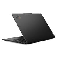 LAPTOP LENOVO THINKPAD X1 CARBON GEN 12 / CORE ULTRA 7 155U 4.8GHZ / 16GB LPDDR5 / 512GB SSD / 14 WUXGA (1920X1200) / BACKLIT