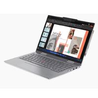 LAPTOP LENOVO THINKPAD X1 2-IN-1 GEN 9 / CORE ULTRA 7 155U 4.8GHZ / 16GB LPDDR5X / 512GB SSD / 14 WUXGA (1920X1200) TOUCH / B