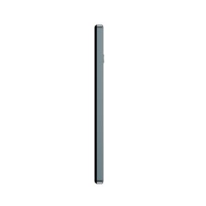 TABLET GHIA VECTOR 4G LTE /SC9863A OCTACORE/4GB RAM/64GB /2CAM/WIFI/BLUETOOTH/5000MAH/ANDROID 13 GRIS - Ghia
