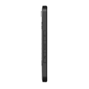 TABLET GHIA RUGGED OCTACORE/ 10.1 PULG IPS /4GB RAM/256GB /2CAM 5MP 8MP/WIFI DUAL BAND/BLUETOOTH/10,000MAH/ANDROID 13 / TECLA