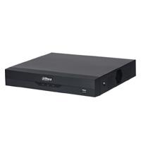 NVR DAHUA DHI-NVR2116HS-I2 / 8 MEGAPIXELES/ 4K/ 16 CANALES IP/ WIZSENSE/ CON IA/ RENDIMIENTO DE 144 MBPS/ SMART H.265/ 1 CH D