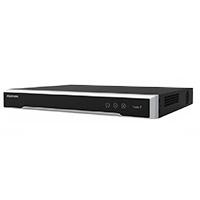 NVR 8 MEGAPIXELES (4K) HIKVISION DS-7616NI-Q2/16P(D) DS-7616NI-Q2/16P(D) - HIKVISION